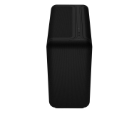 Hyte X50 Mesh Black - 1371672 - zdjęcie 7
